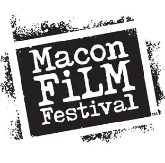 Macon-Film-Festival