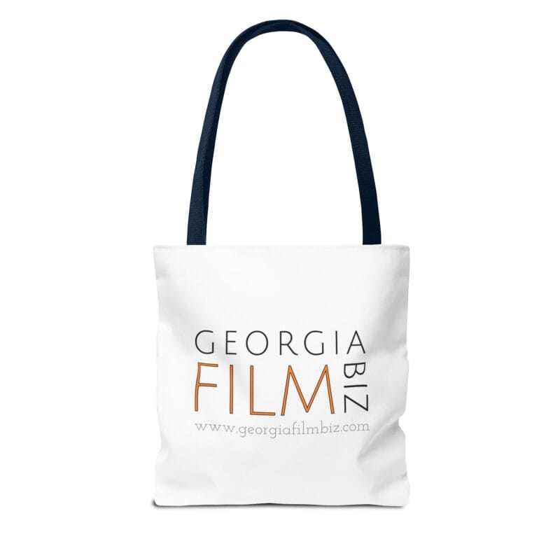 Classic Tote Bag - Image 18