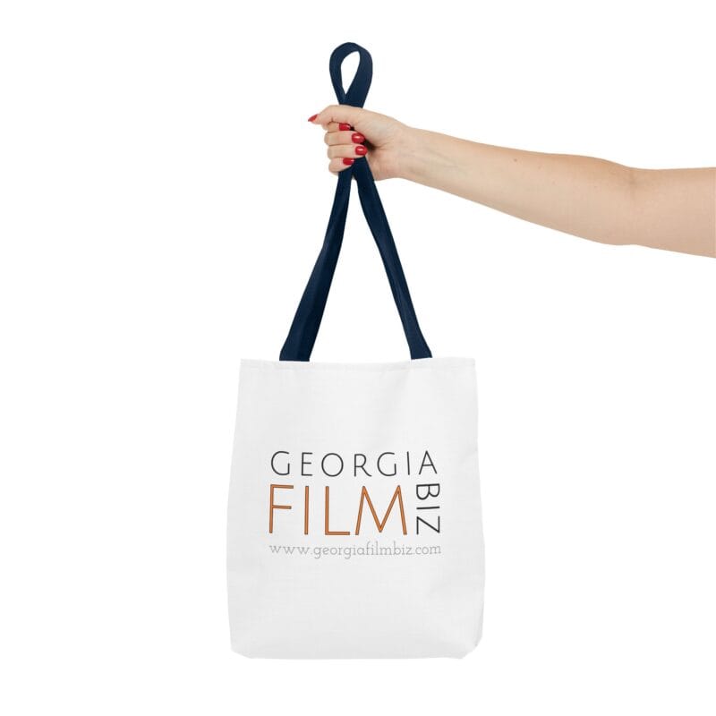 Classic Tote Bag - Image 20