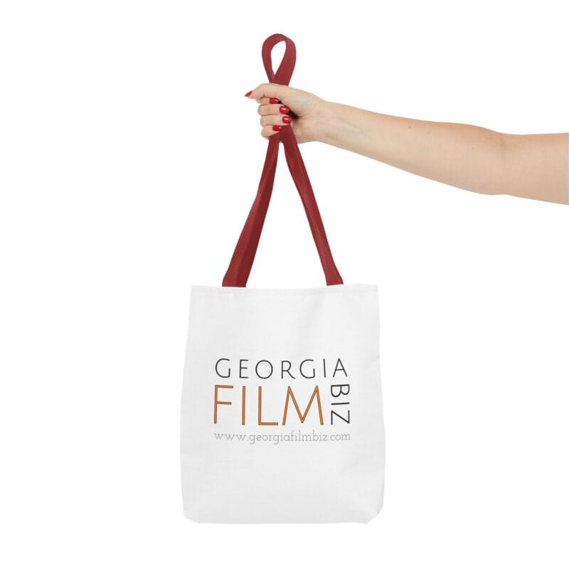 Classic Tote Bag - Image 8