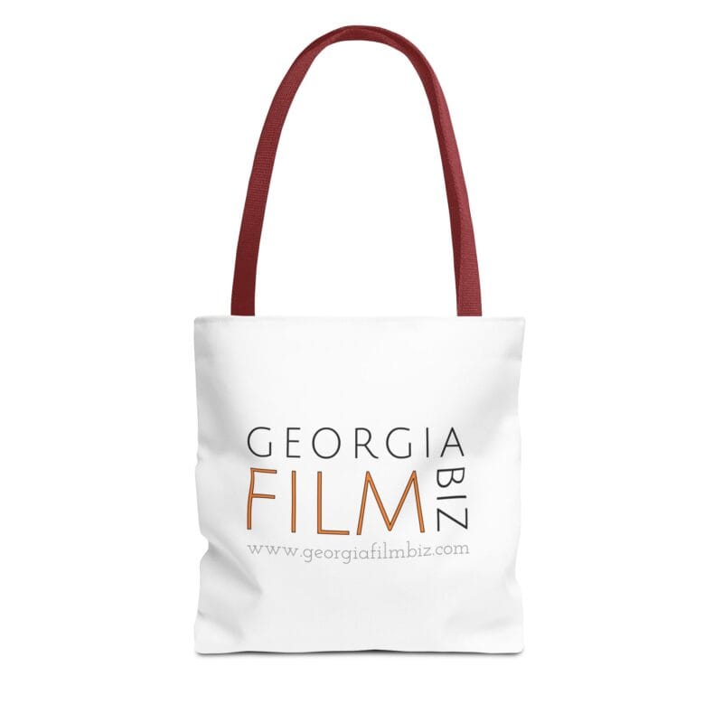 Classic Tote Bag - Image 5