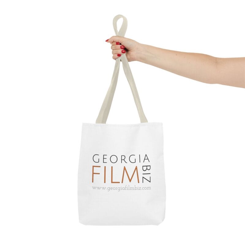 Classic Tote Bag - Image 16