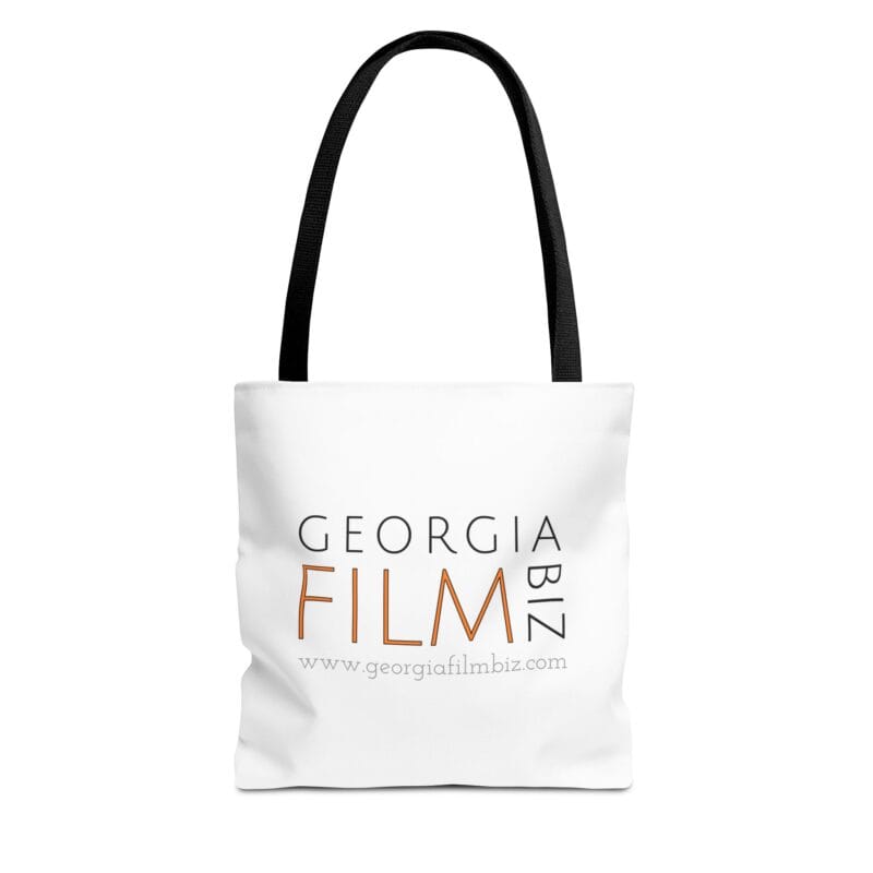 Classic Tote Bag