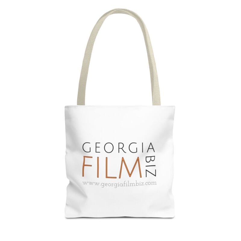 Classic Tote Bag - Image 13