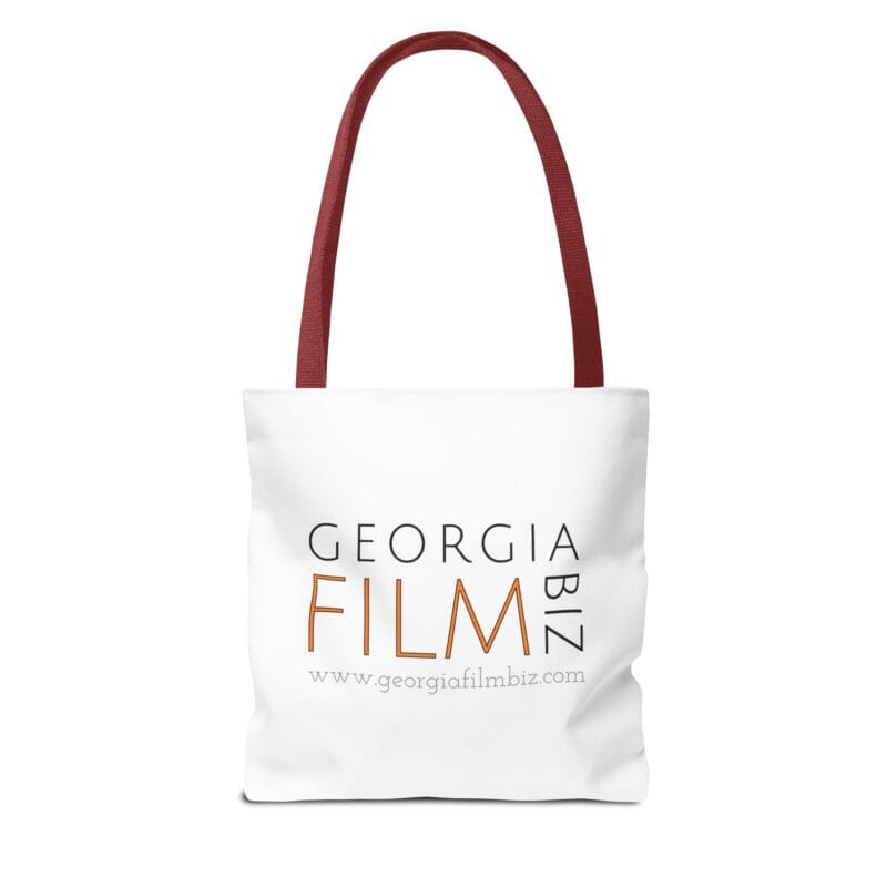 Classic Tote Bag - Image 6