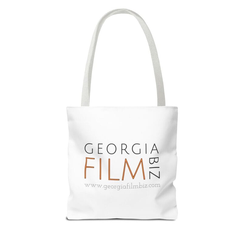 Classic Tote Bag - Image 10