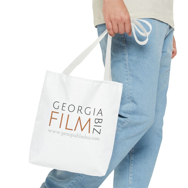 Classic Tote Bag - Image 11