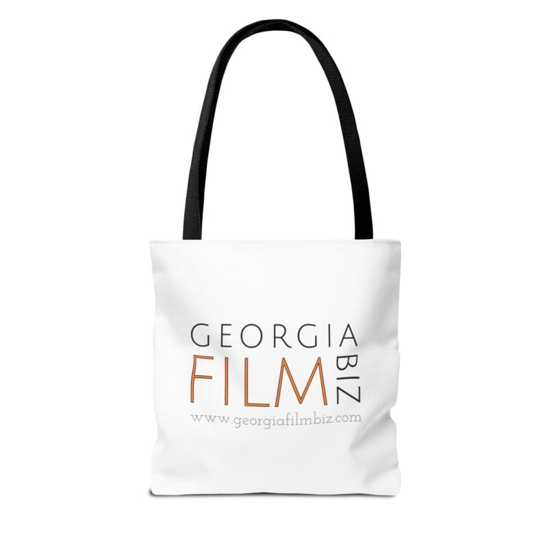 Classic Tote Bag - Image 2