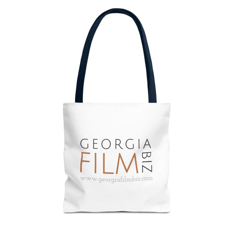 Classic Tote Bag - Image 17