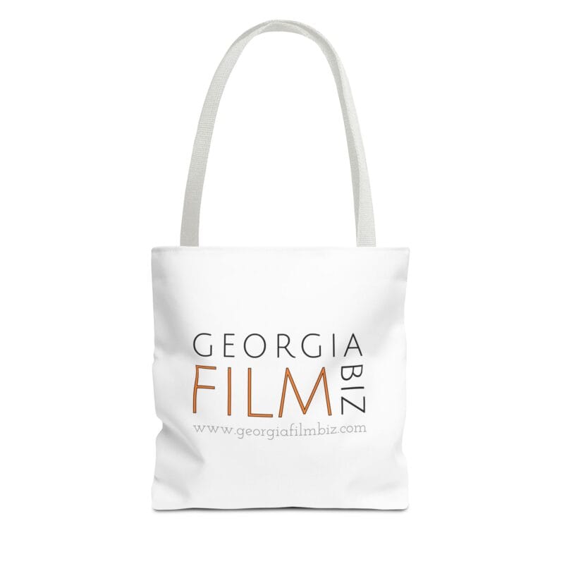 Classic Tote Bag - Image 9