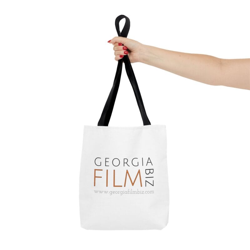 Classic Tote Bag - Image 4