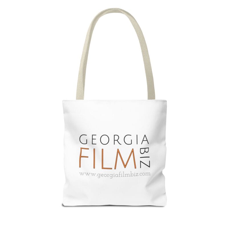 Classic Tote Bag - Image 14