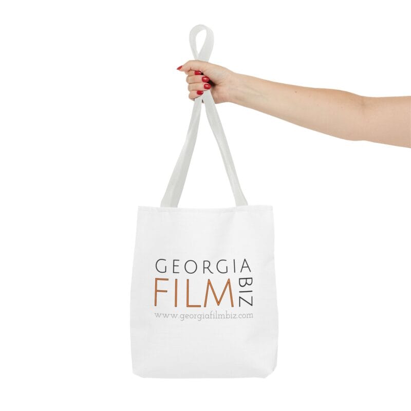 Classic Tote Bag - Image 12