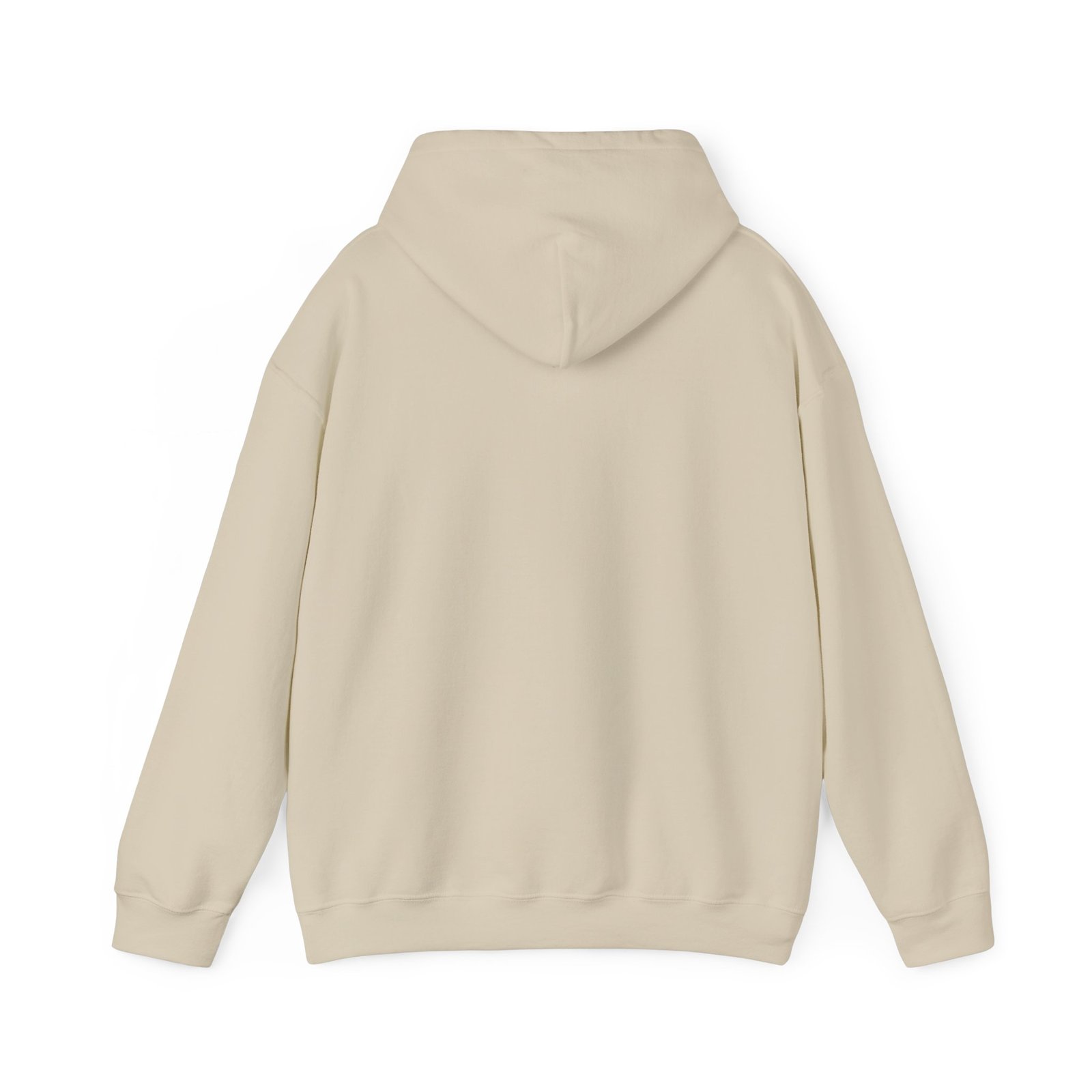Unisex Heavy Blend™ Hooded Sweatshirt - Image 21