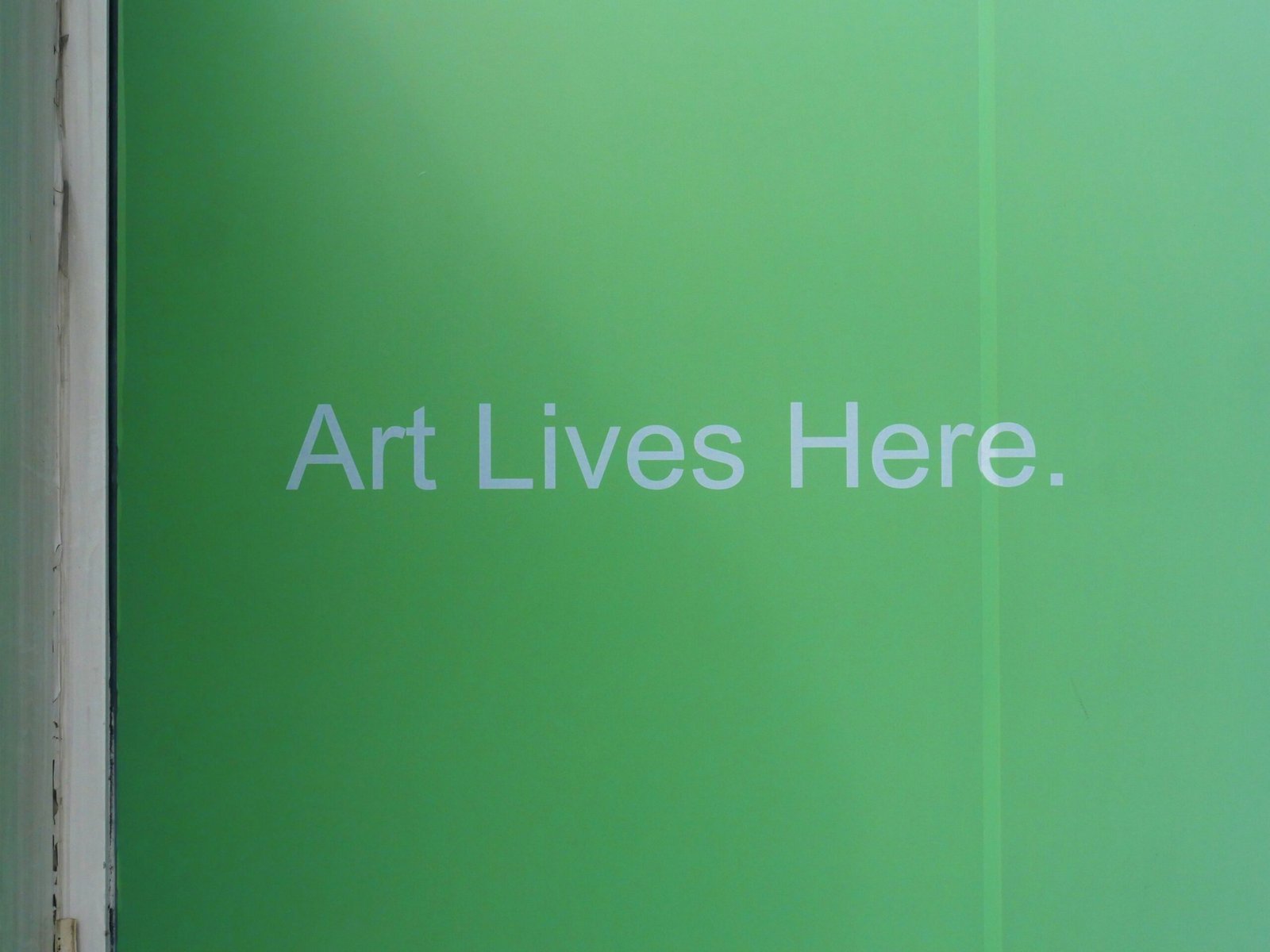 georgia-why-arts-matter-suzi-kim