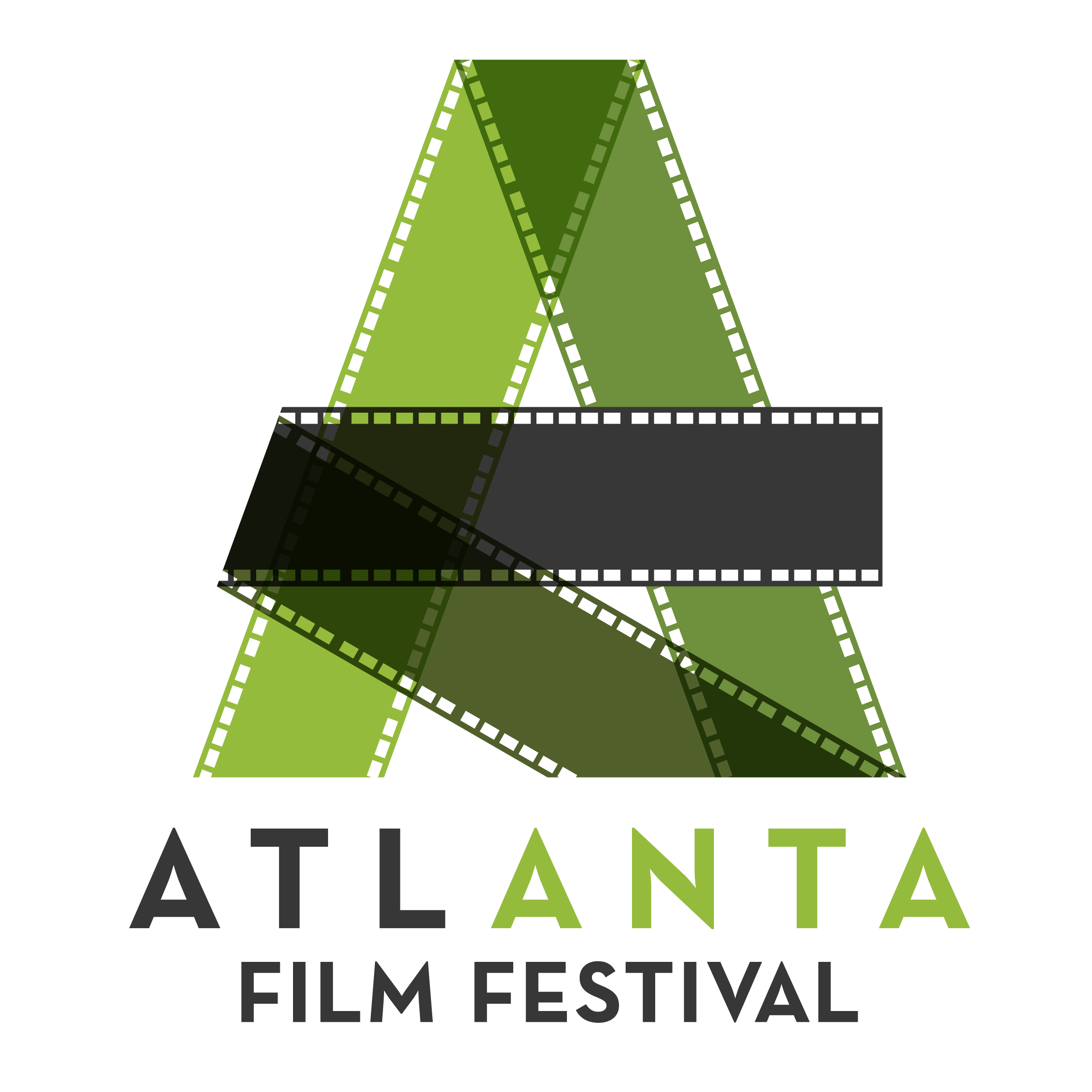 ATLFF-Square-Logo-Main-Trans