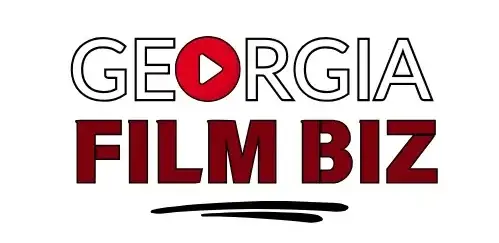 Georgia Film Biz